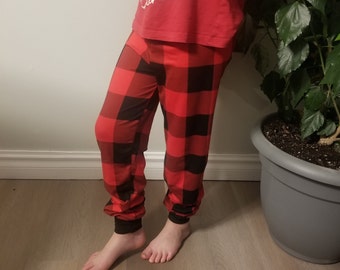 Lounge/Pajama Pants