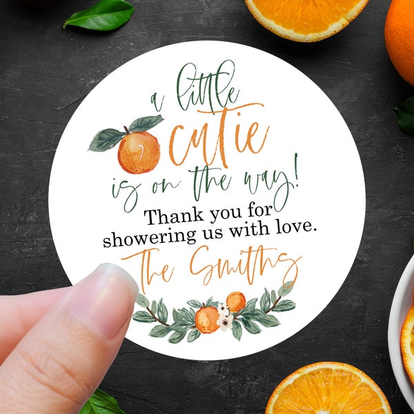 Little Cutie Stickers Etsy - Il 600x600.3996237450 6stl 