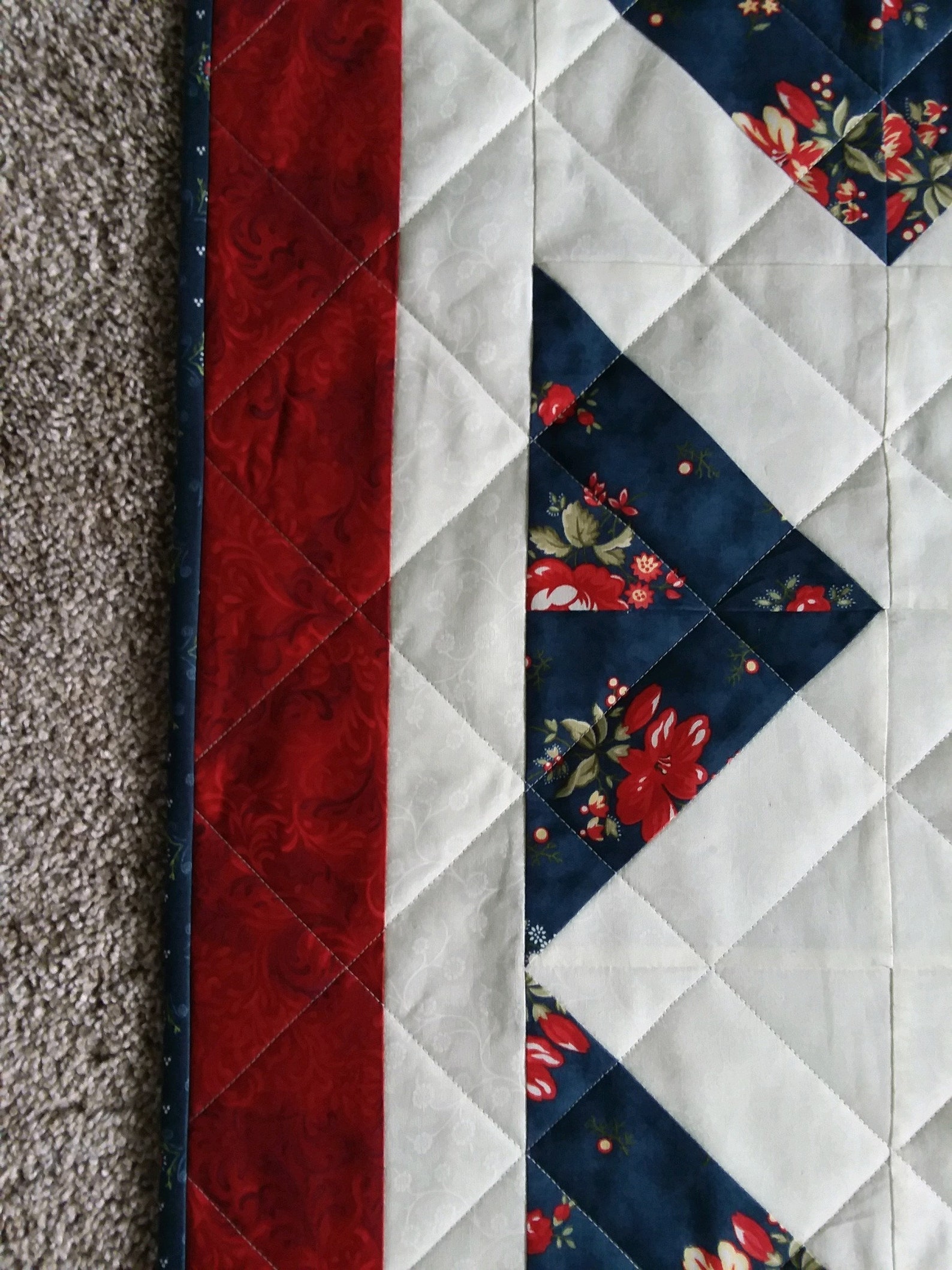 Handmade quilts for sale lap quilts finished quilts quilts Etsy