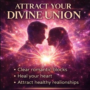 Resonating Relationships Sessions