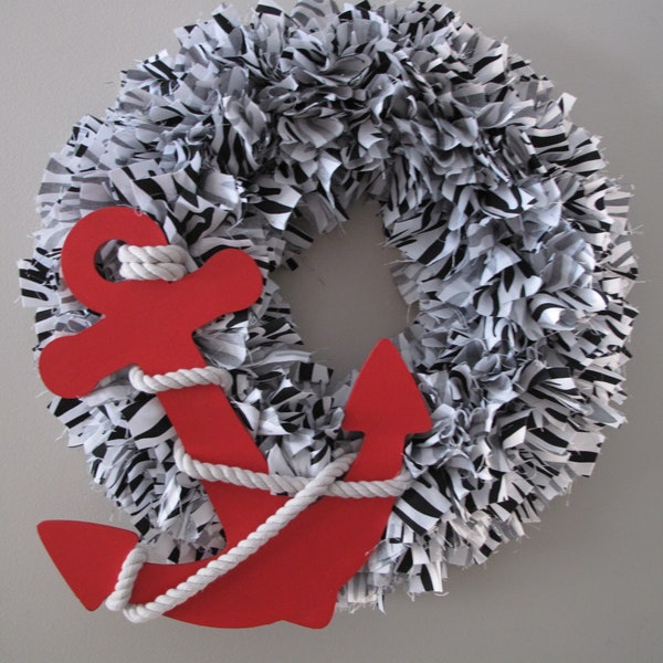 Nautical Decor Etsy Canada