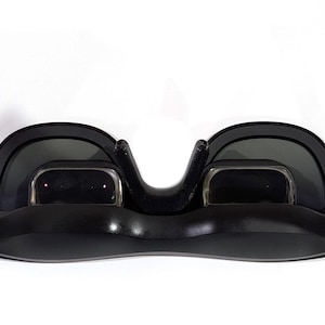 Upgraded Nosepiece Replacement Cushions for XReal Air Glasses (Air, Air 2, One, One Pro) Made from TPU - Improved Comfort and Fit - 2 Pack image 7