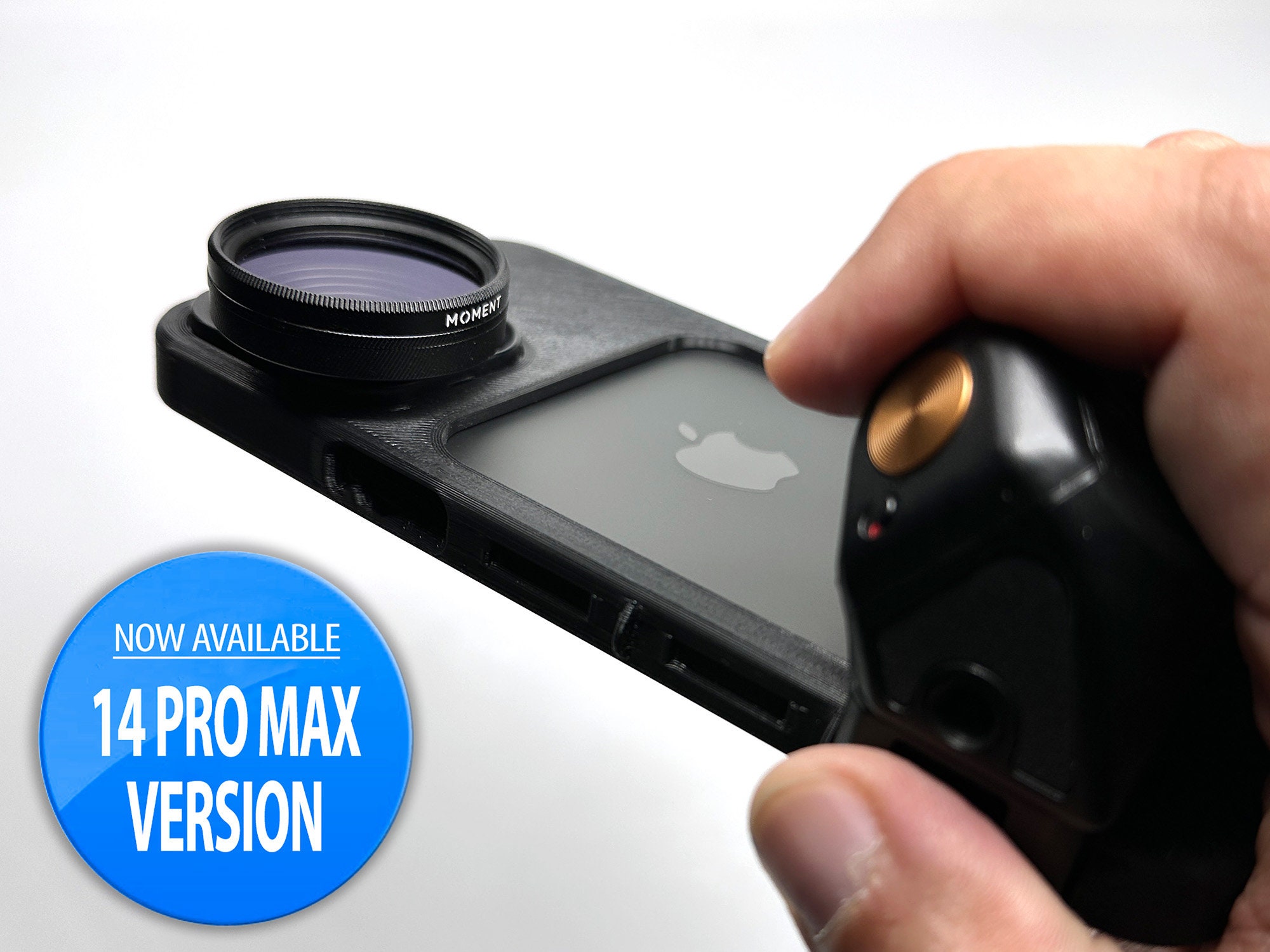 Iphone Case Moment Lens Moment Lens Phone Case With Lens Mount