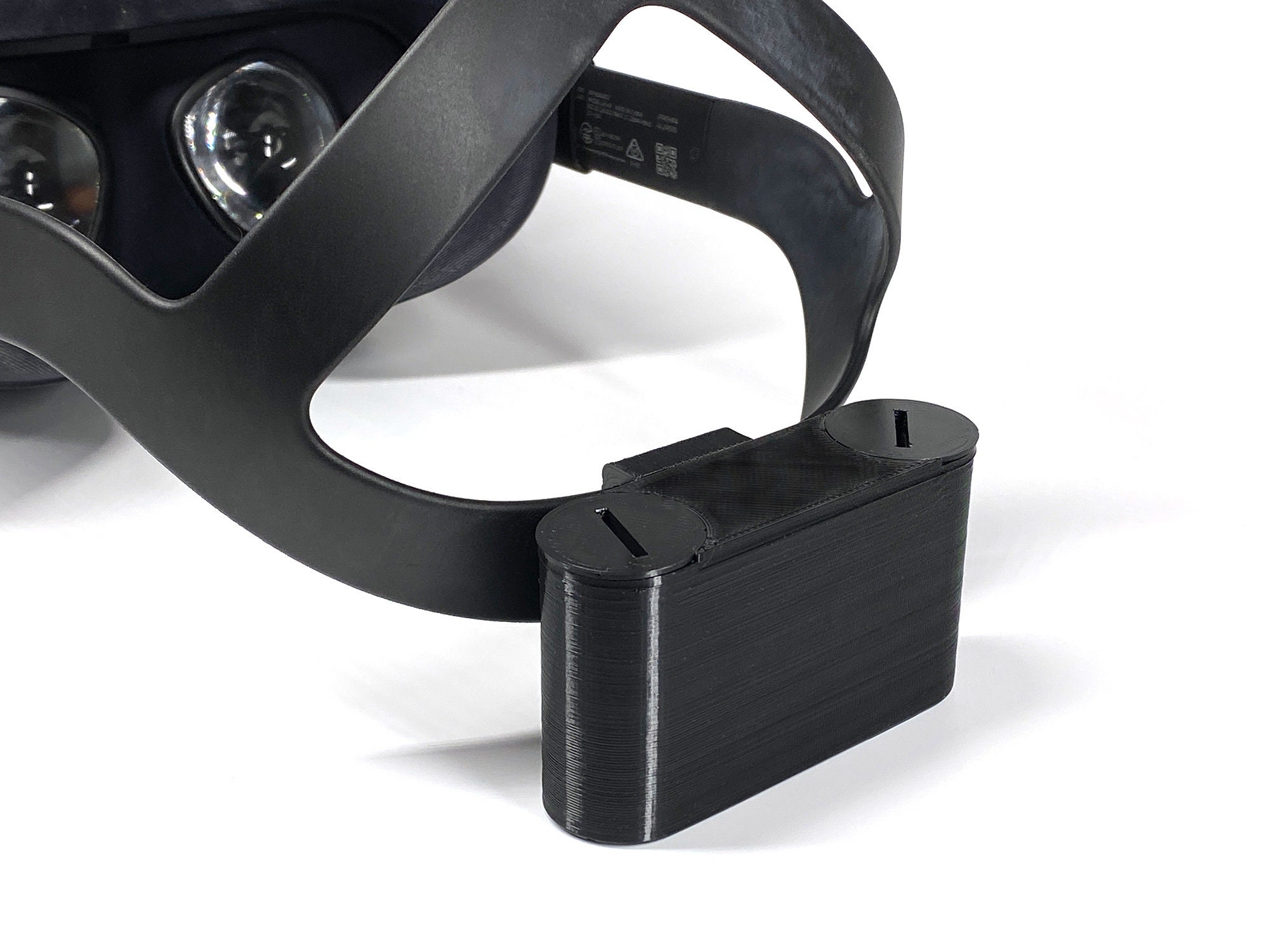 Oculus Quest 2 Аккумулятор Купить