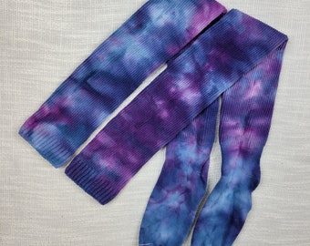 Sexy Thigh High Socks | Etsy