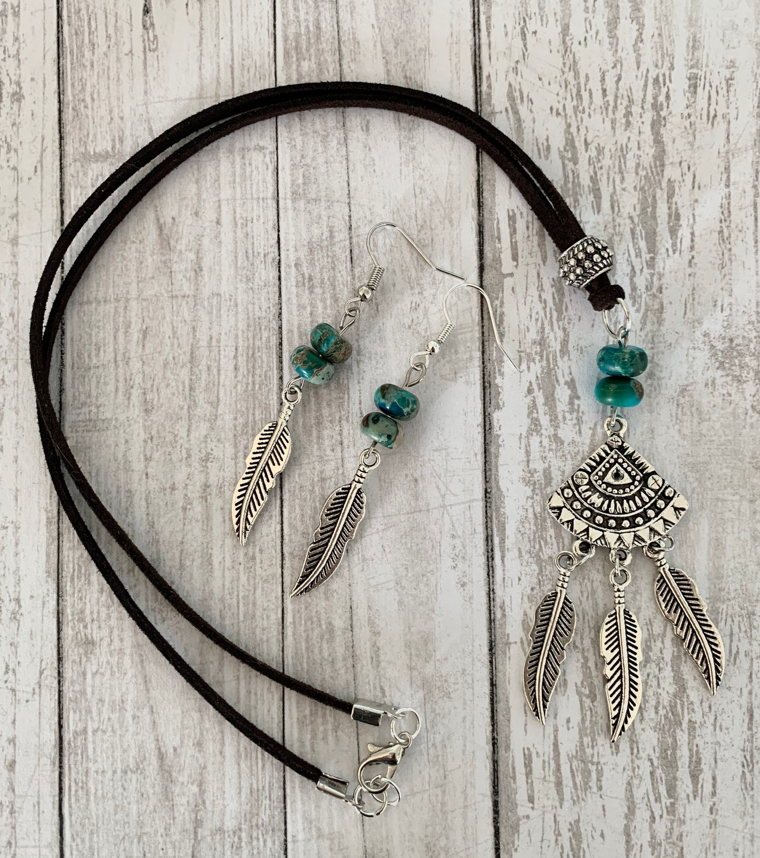 hippie jewelry stores near me