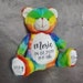 see more listings in the Stuffed animal section