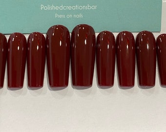 Nails cheap in auburn