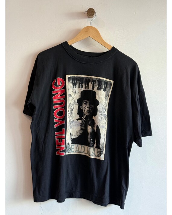 【1993studio】 Vintage Washing Graphic T-Shirt 1993Studio | Official Store – Shop Trendy Fashion at MUSINSA