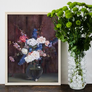 Porter Classic - Etsy