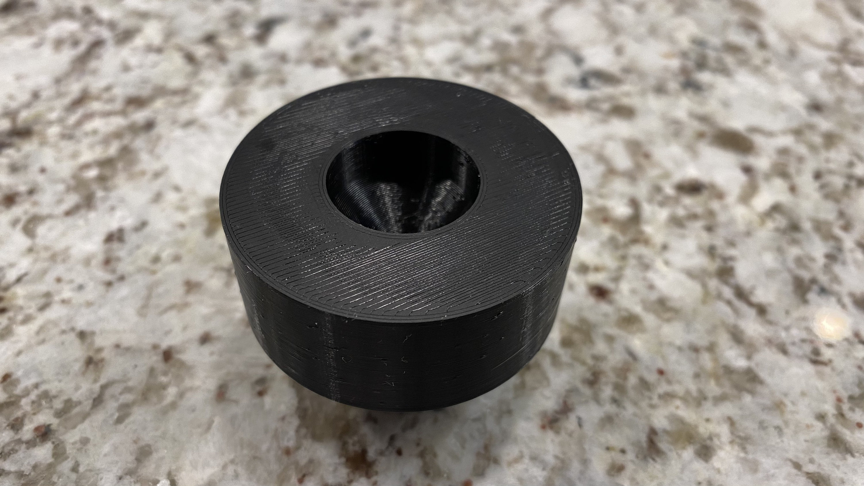 C3 Hood Alignment Tool Etsy Canada