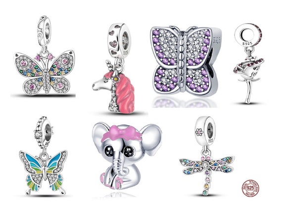 Gioielli Per Cavalli | Spedizione Gratuita - Univers Cheval - Foto 3