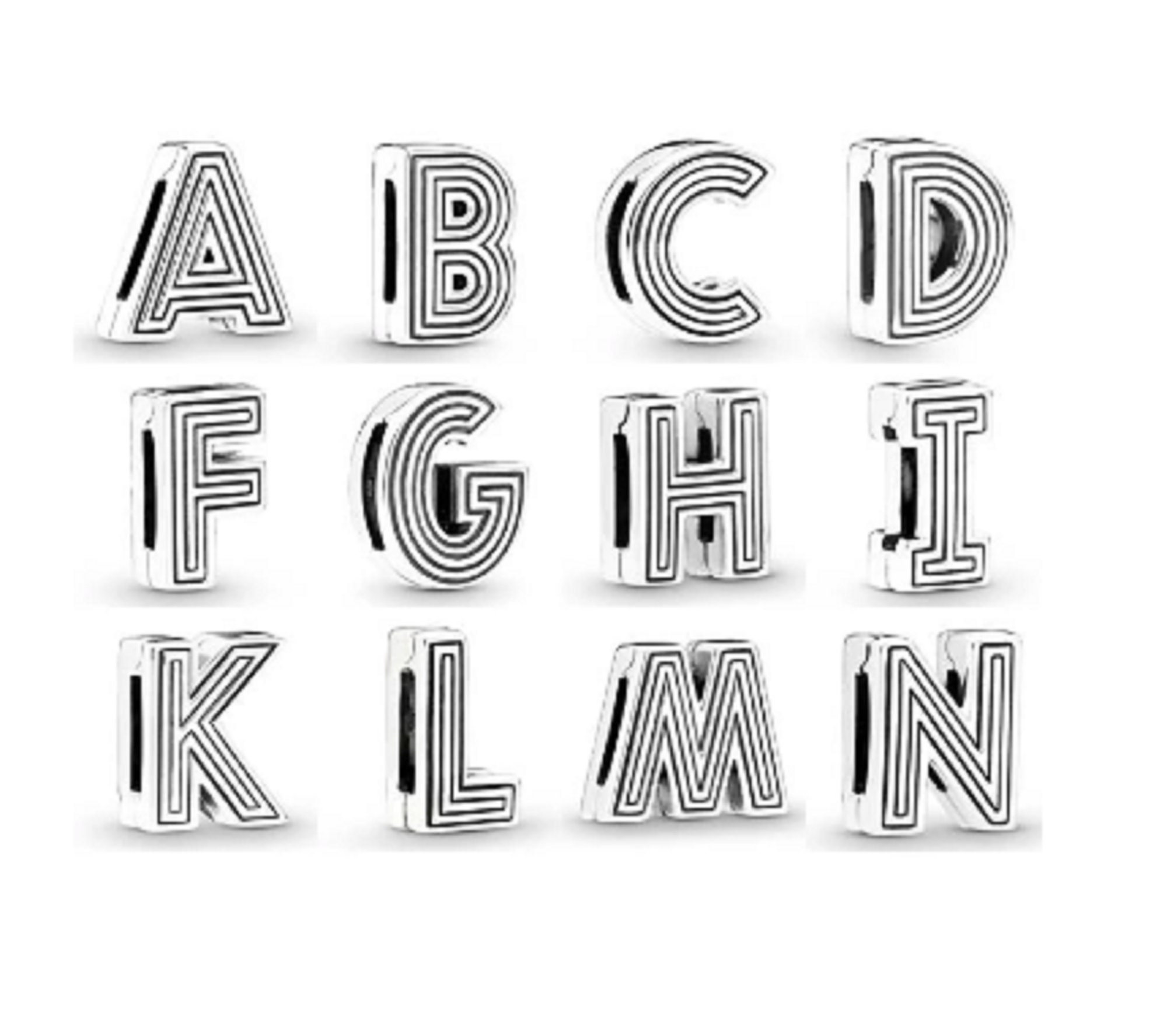 レコード A LETTER & A REPLY THE CHARM PARK A LETTER - YouTube