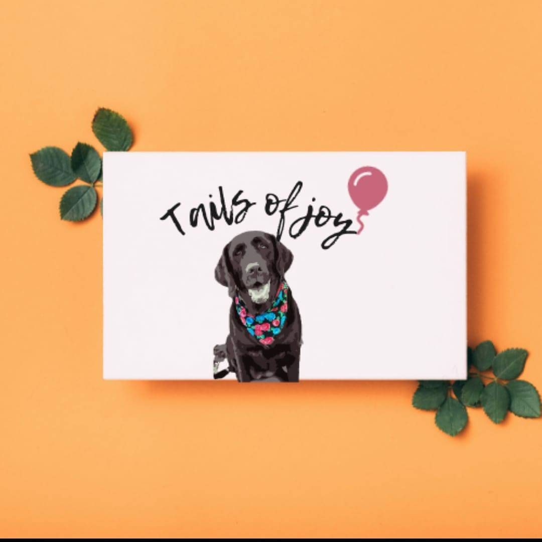 Illustrated Logo Design Pack, for Business Branding, in Multiple