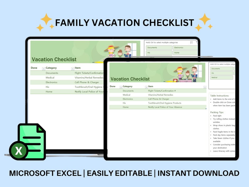 travel-planner-excel-sheet-template-travel-budget-spreadsheet