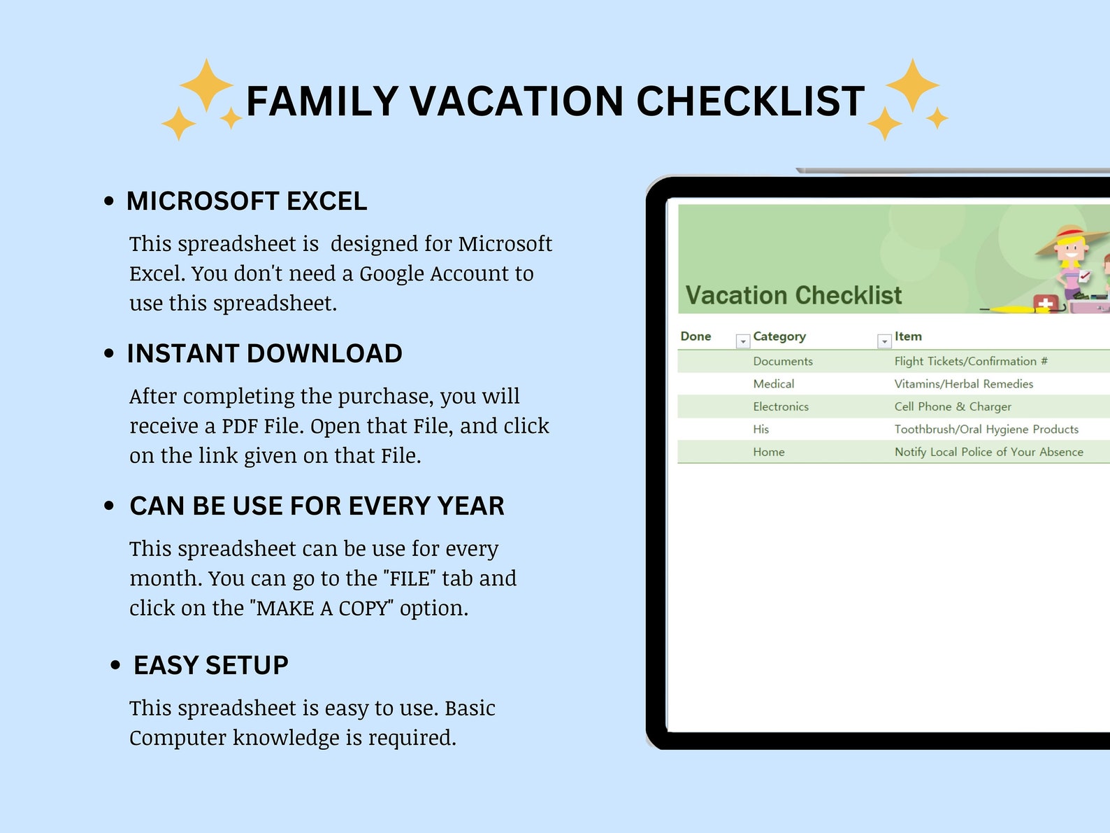 Travel Planner Excel Sheet Template Travel Budget Spreadsheet travel-planner-excel-sheet-template-travel-budget-spreadsheet