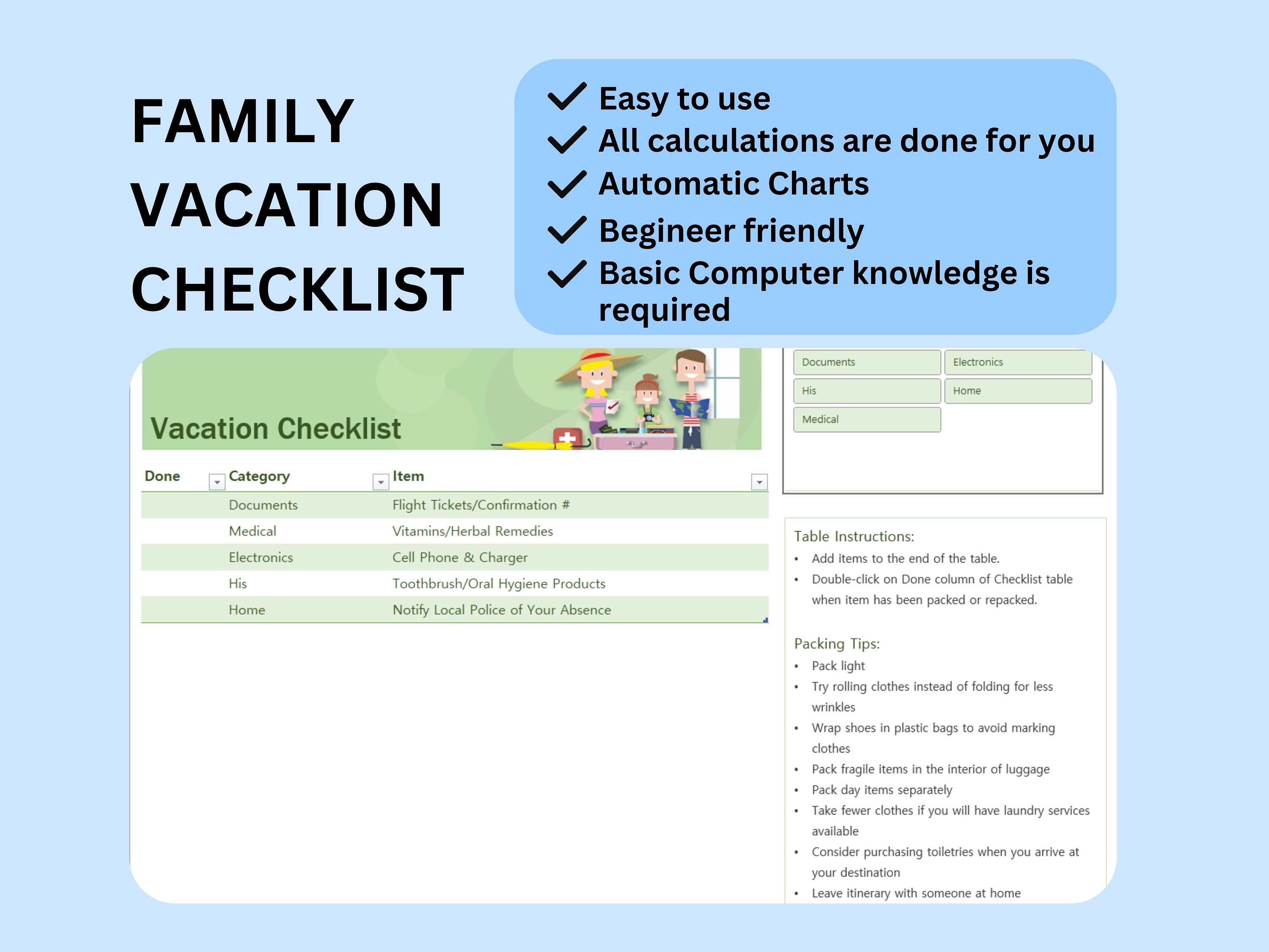 travel-planner-excel-sheet-template-travel-budget-spreadsheet