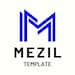 Mezil