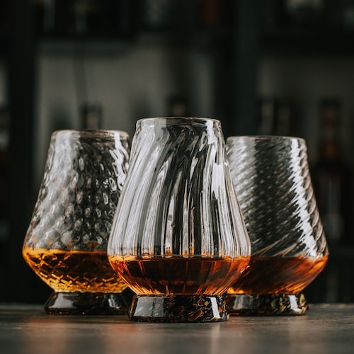 ブラントン　ディスプレイスタンド 照明付き 71iOBDF1+jL._AC_UF350,