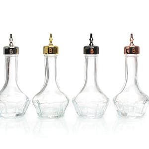 ビターズボトル（50ml）