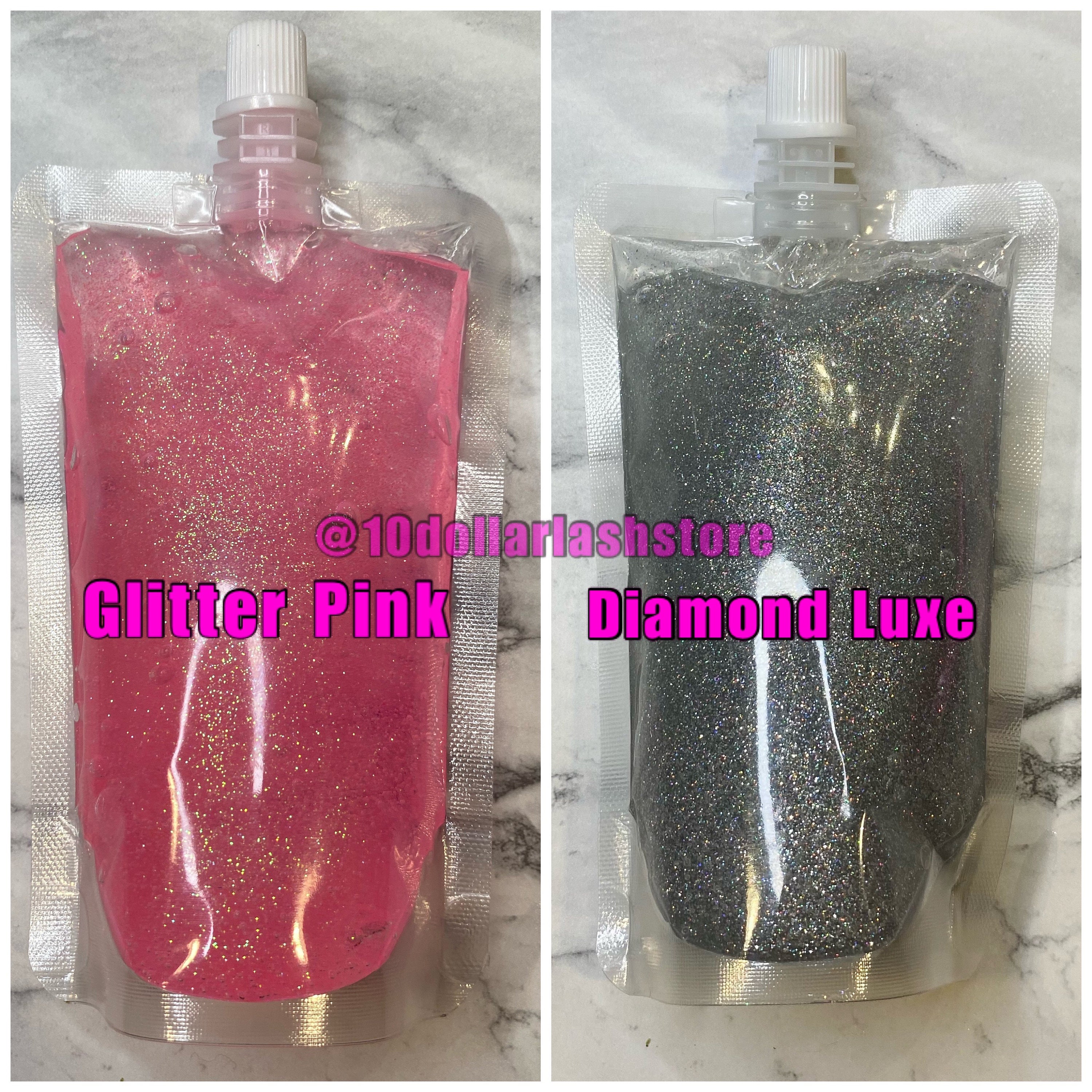 Lip Gloss Base Wholesale Lip Gloss Etsy