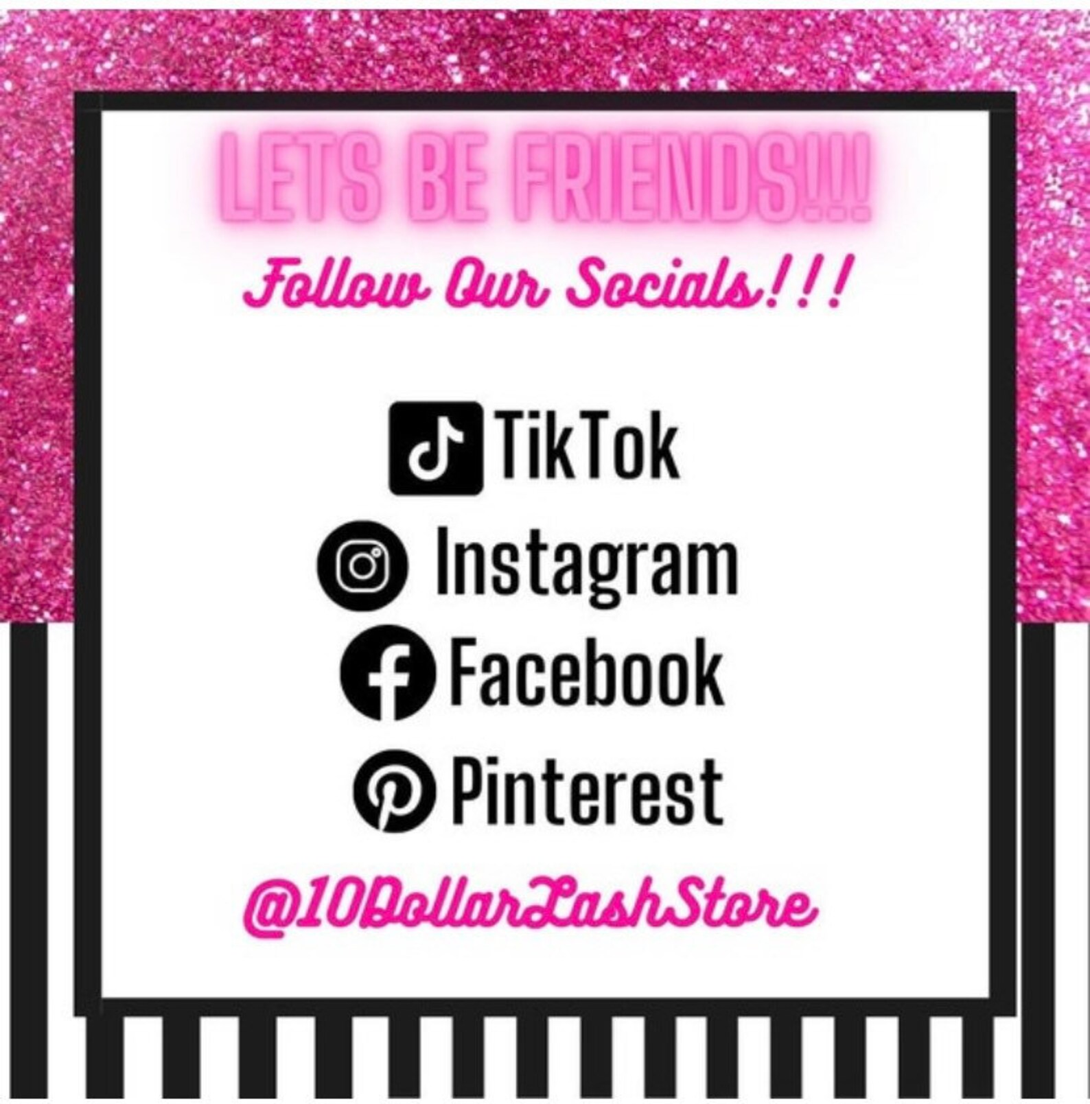 Wholesale Lip Gloss Pouch, Mocha Lip Gloss Base, Lip Gloss Supplies