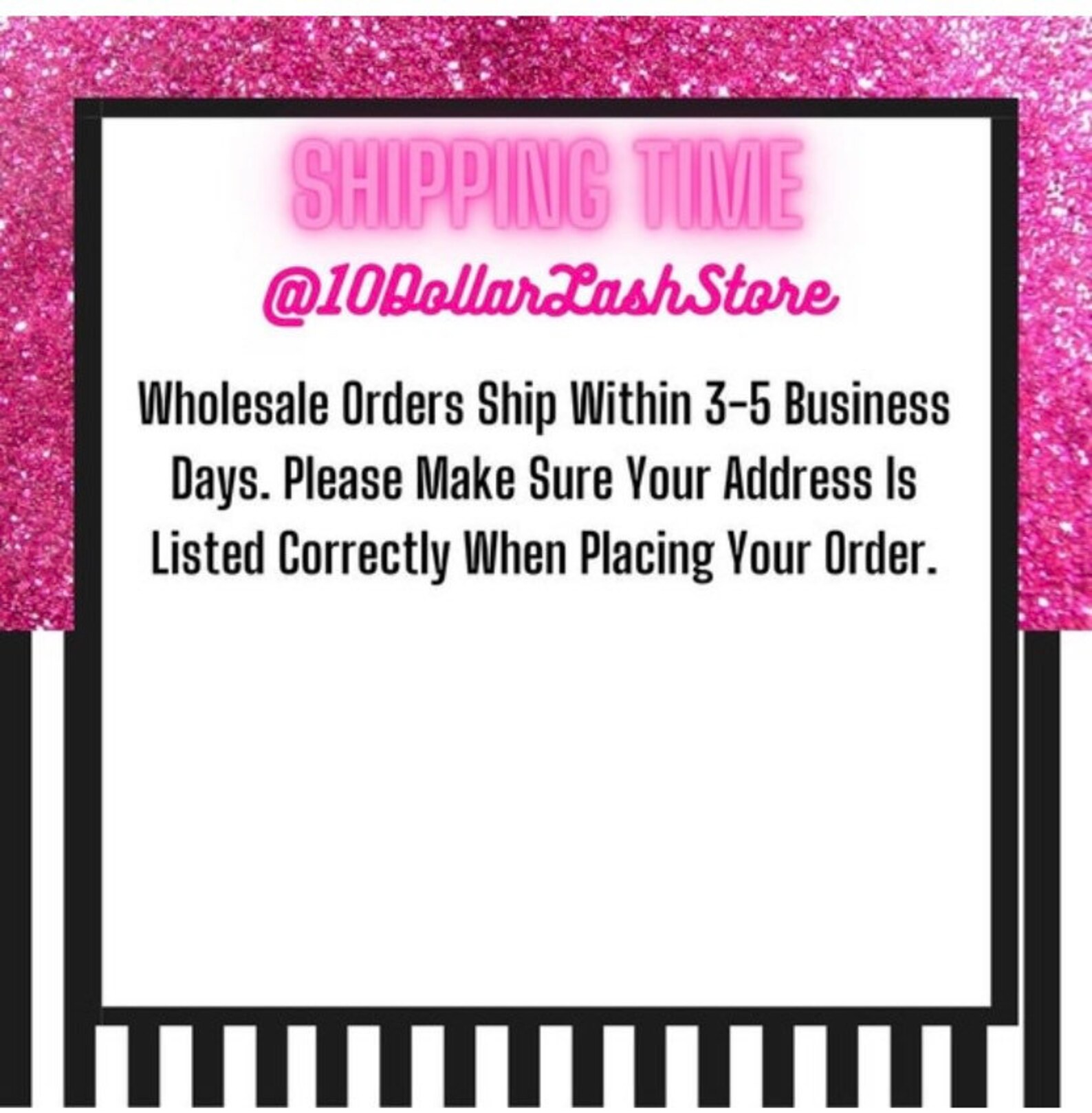 Wholesale Lip Gloss Pouch, Mocha Lip Gloss Base, Lip Gloss Supplies