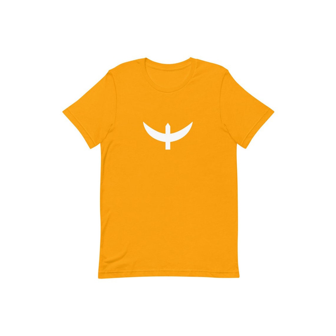 Kurulus Osman Fetih Sancagi Symbol Unisex TShirt Etsy