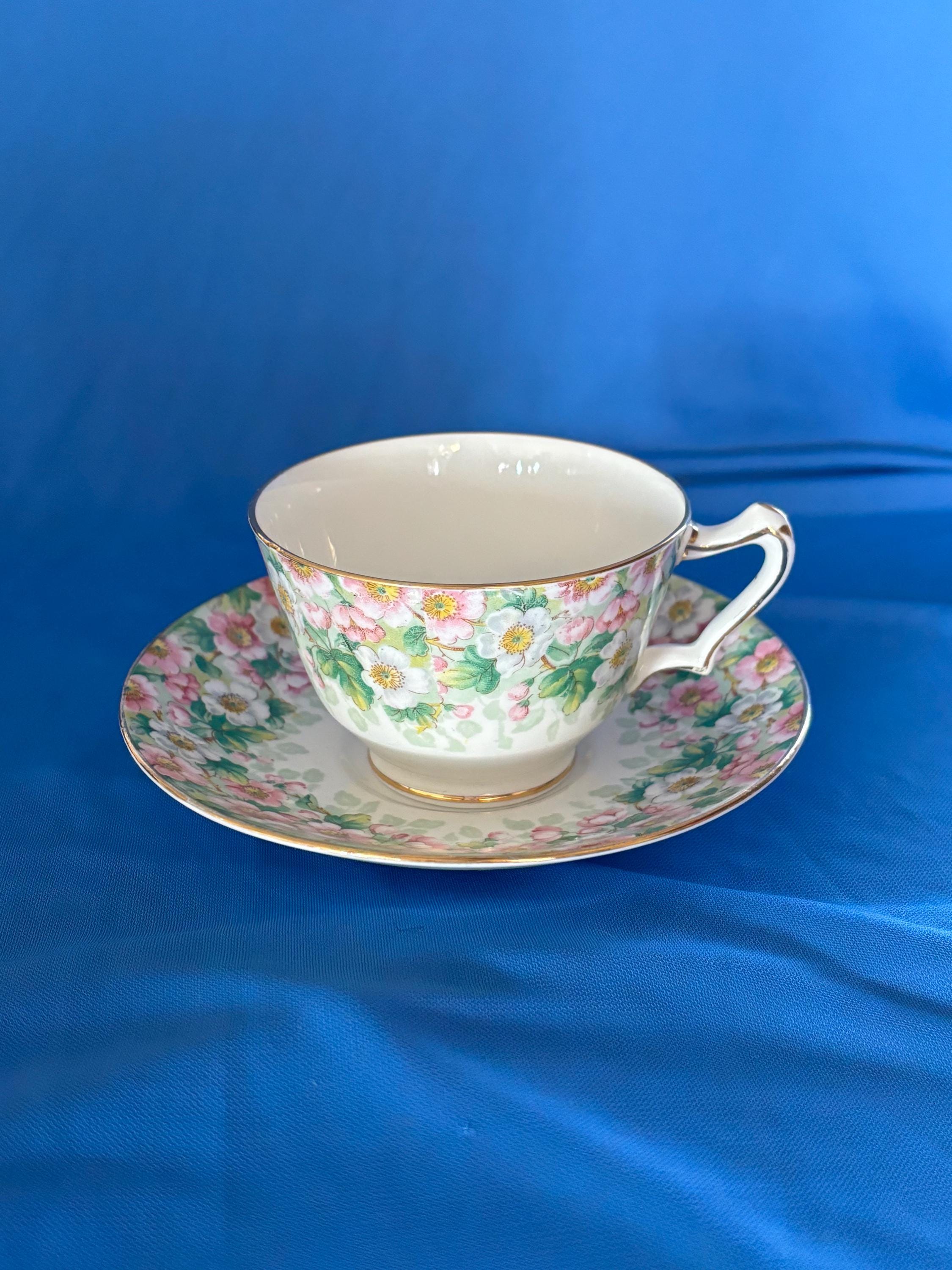 Maytime China - Etsy