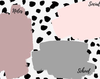 Preppy Wallpaper Etsy Discover the best free vsco lightroom presets to give your photos a gorgeous film touch. preppy wallpaper etsy