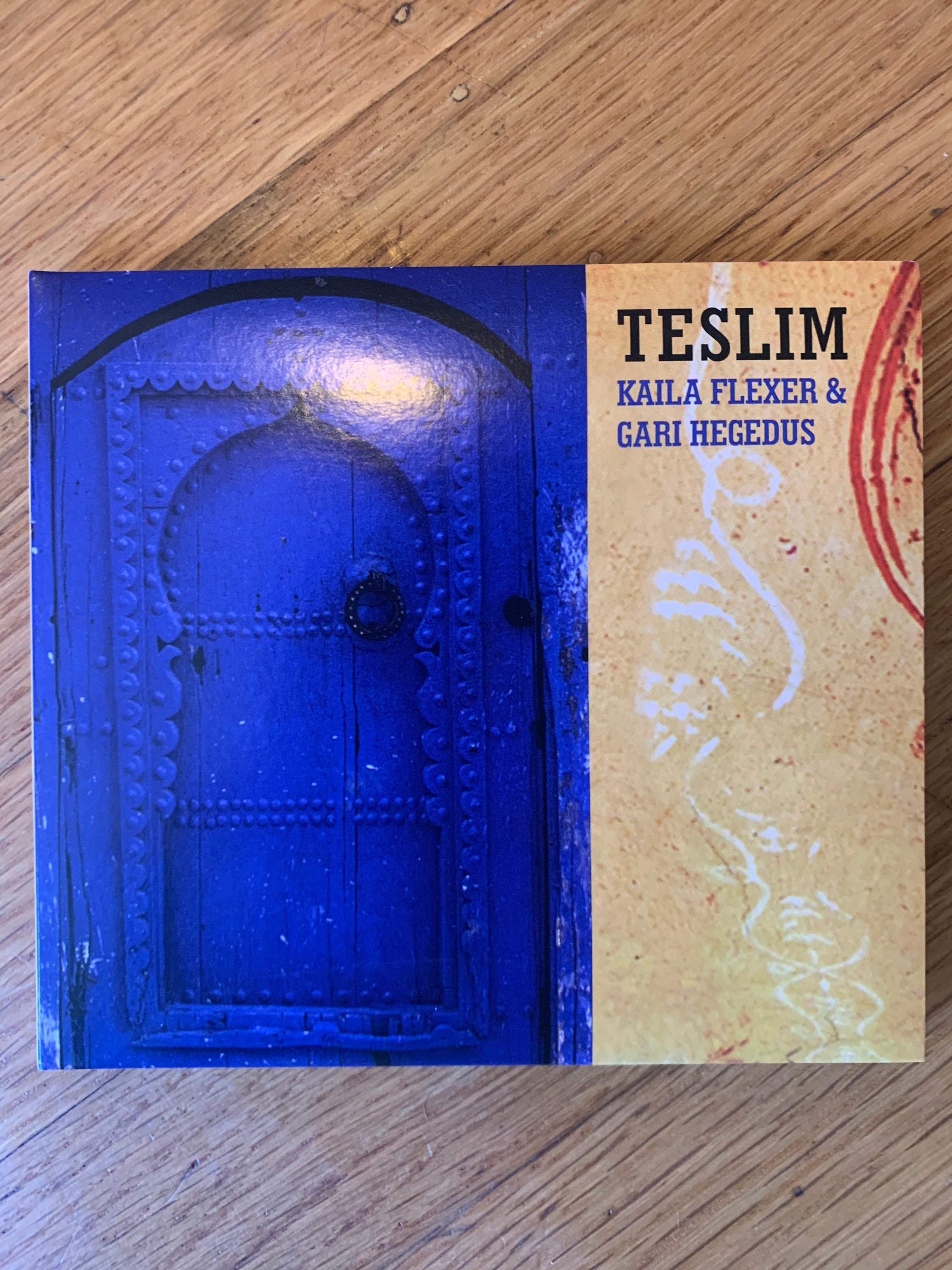Teslim Kaila and 2008 | Etsy