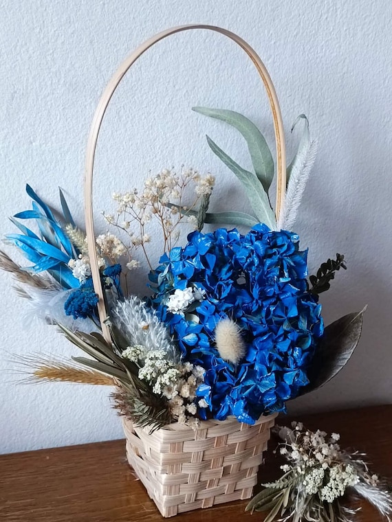 1 pacco di ortensia di seta autunnale vaso per la decorazione domestica San Valentino matrimonio bouquet da sposa impostazione della parete fiori artificiali economici  15