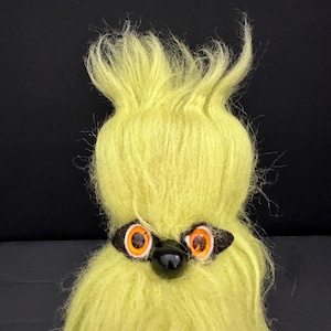 Glooks - Etsy