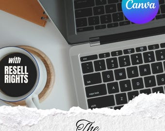 7500+ Viral Video Templates: Social Media Growth (Digital Download)
