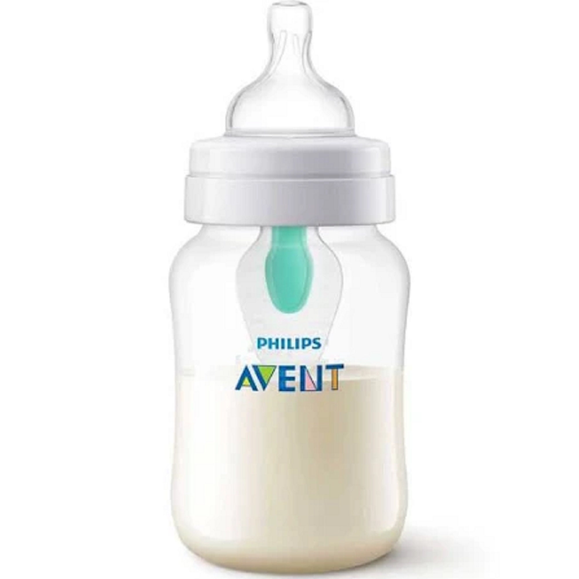 Personalized avent baby bottles cheap