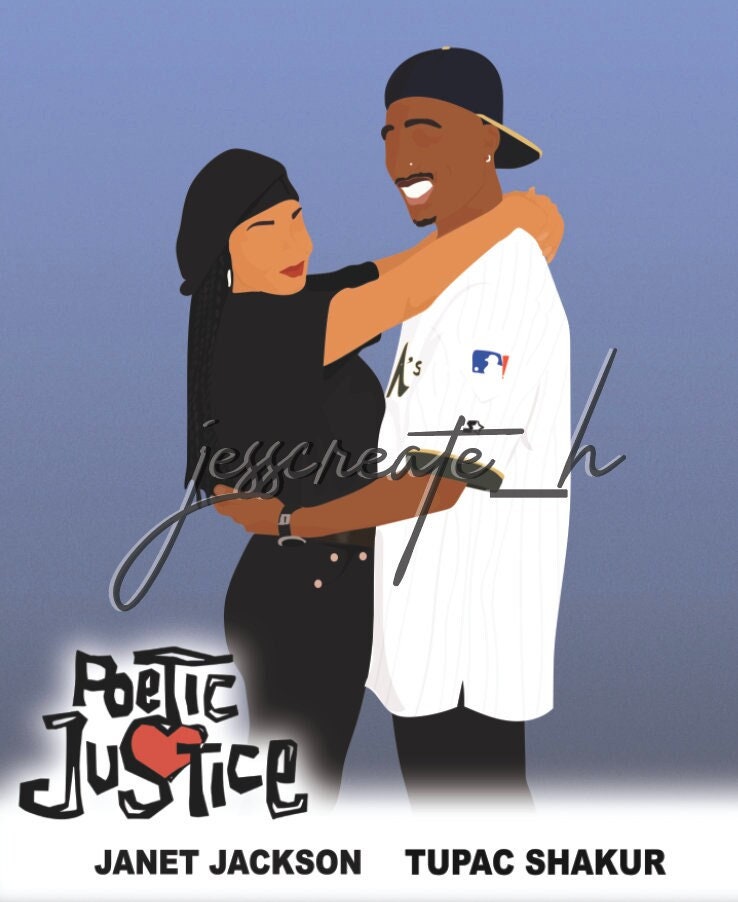 Watch Poetic Justice S1E1  TVNZ