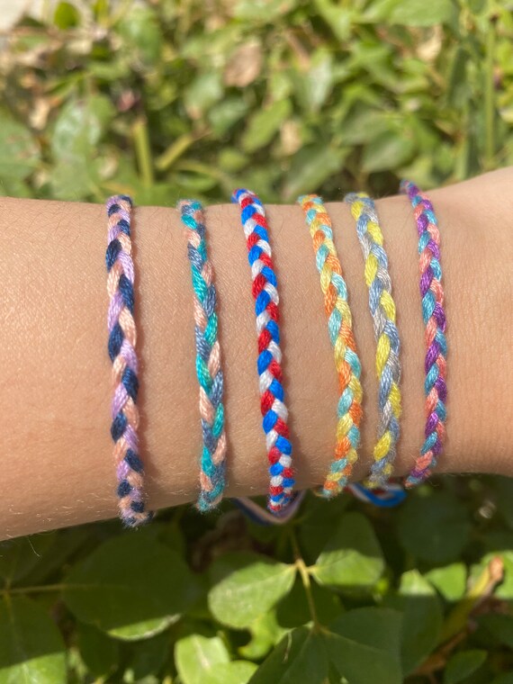 Bulk anklets discount