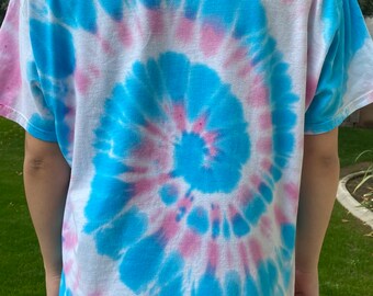 plain shirt combination