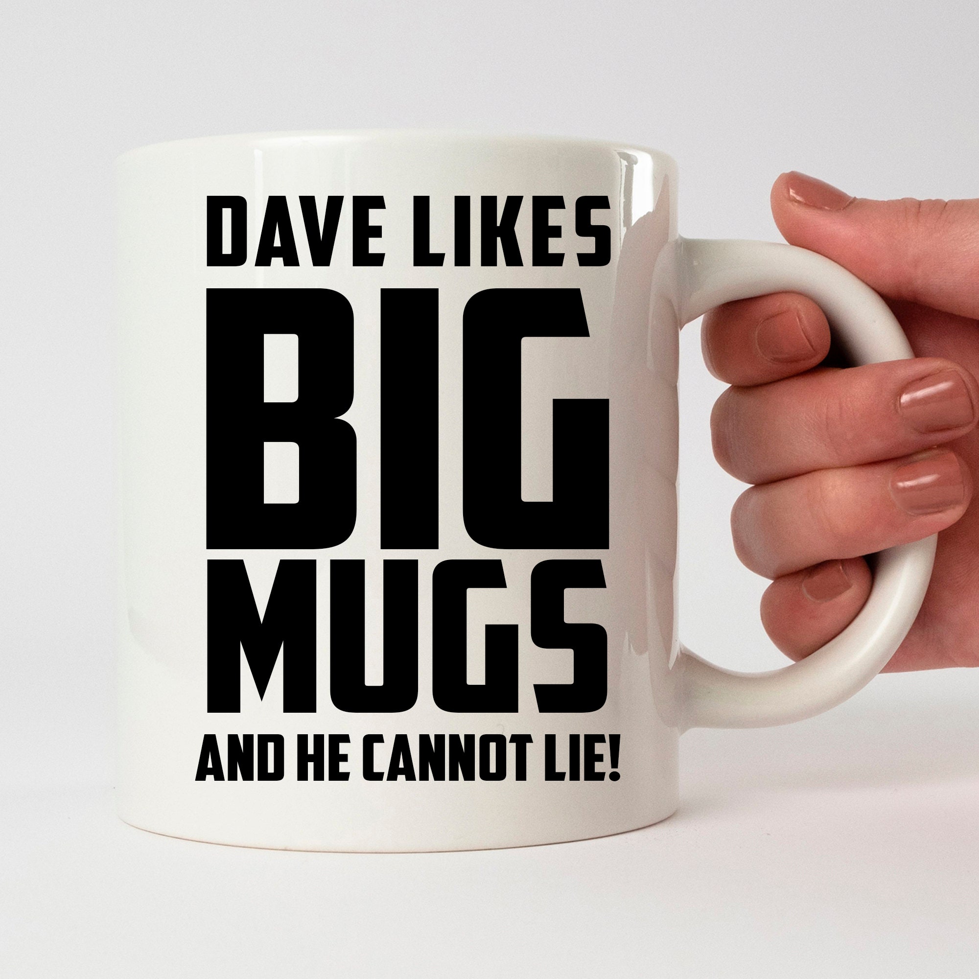 Big buck club футболка. Надпись original. "i like big boots and i cannot lie". Перевод. Bow to me bitch.