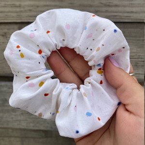 Confetti