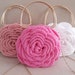 see more listings in the Handbags section