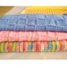 see more listings in the Blankets/Throws section