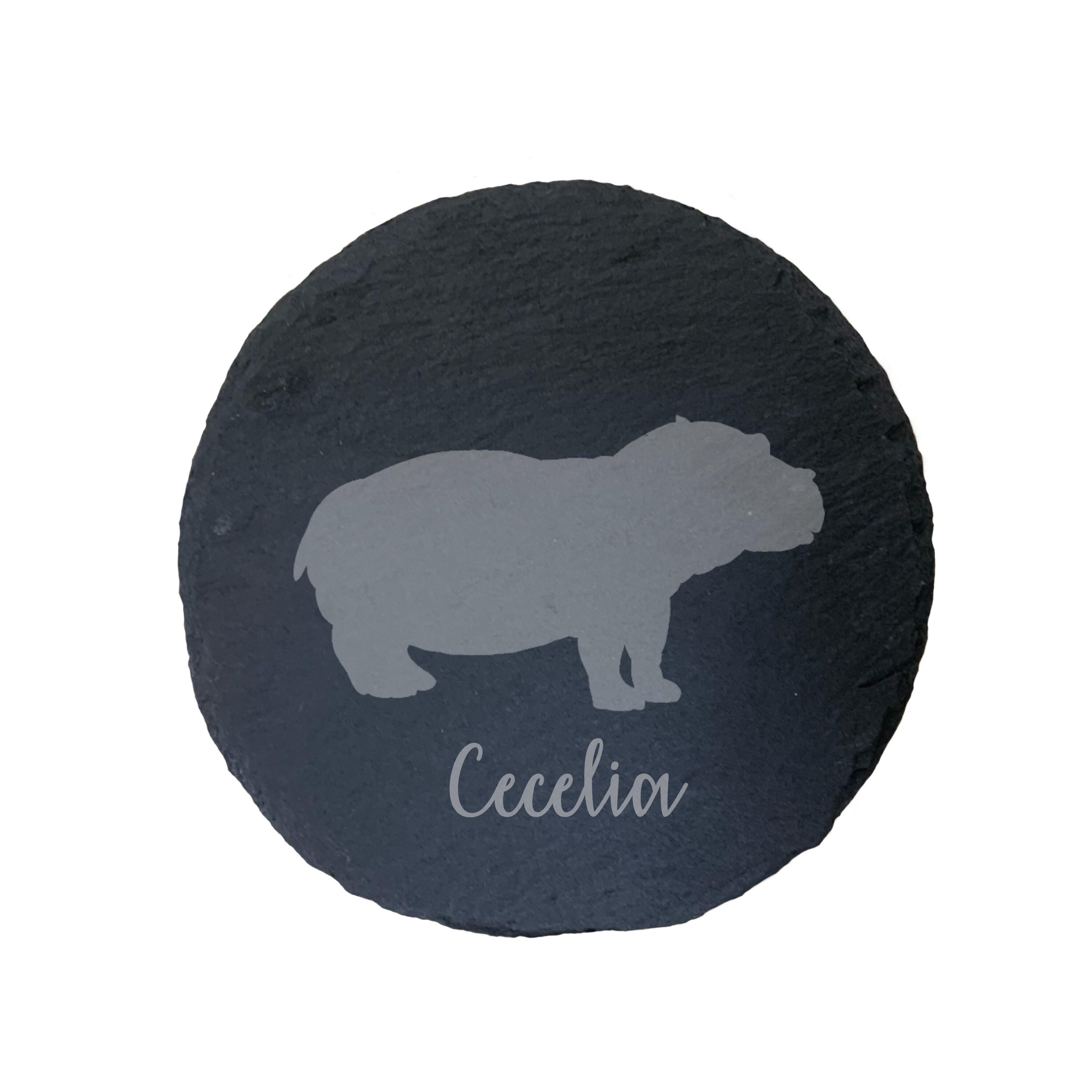 HIPPOPOTAME EN FIBRE DE VERRE ESPRIT PAUL SMITH (SUR COMMANDE) - Espace Design Bordeaux : Espace Design Bordeaux HIPPOPOTAME EN FIBRE DE VERRE ESPRIT PAUL SMITH (SUR COMMANDE) - Espace Design Bordeaux : Espace Design Bordeaux