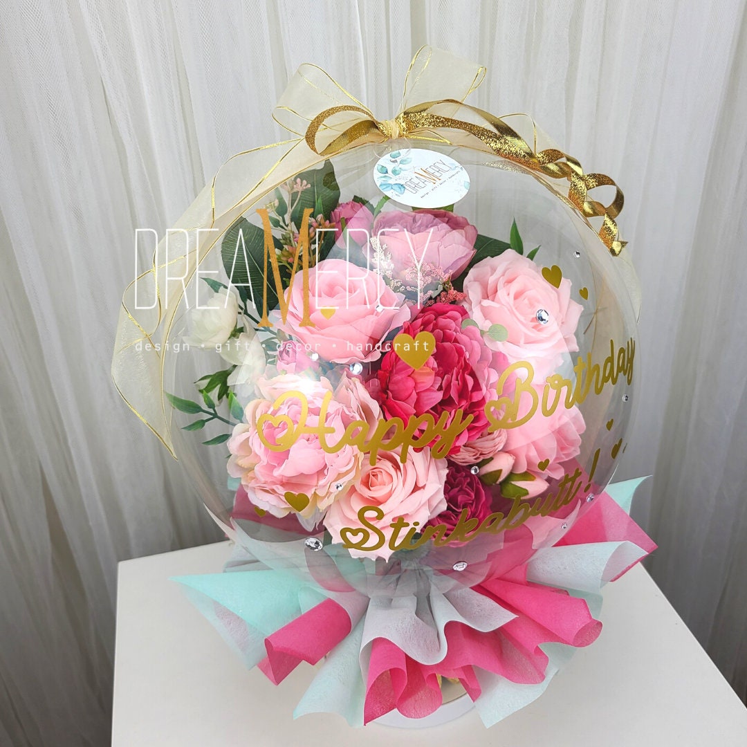 OddClick birthday gifts for girls lovers chocolate flower bouquet buckeye  Paper Gift Box Price in India - Buy OddClick birthday gifts for girls  lovers chocolate flower bouquet buckeye Paper Gift Box online