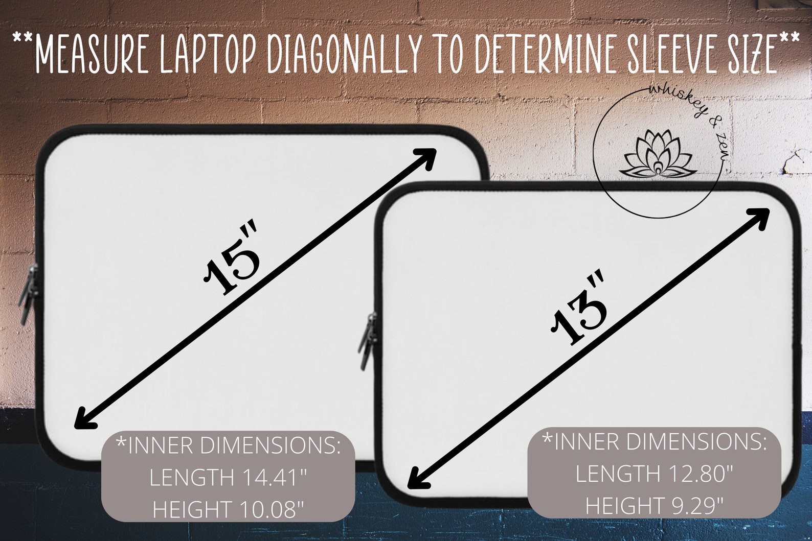 Baseball Laptop Case Laptop Sleeve Laptop Case Personalized Etsy