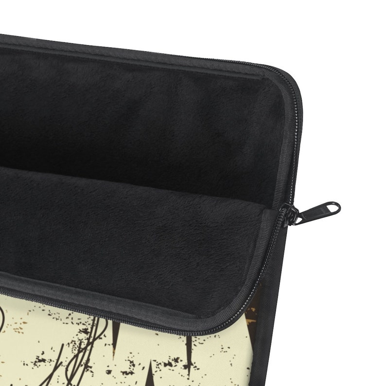 Baseball Laptop Case Laptop Sleeve Laptop Case Personalized Etsy