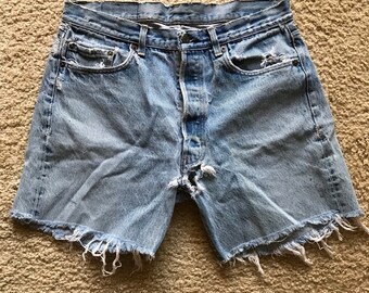 shorts jeans e cropped
