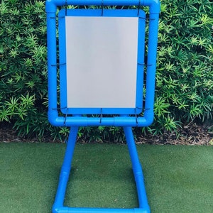 Homestand305 Basic Model Brilliant Blue Only Wiffle Ball Etsy Homestand305 Basic Model Brilliant Blue Only Wiffle Ball Etsy