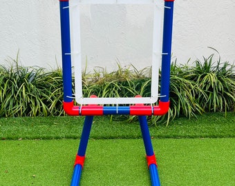 NEW* Plexiglass Deluxe Home Stand