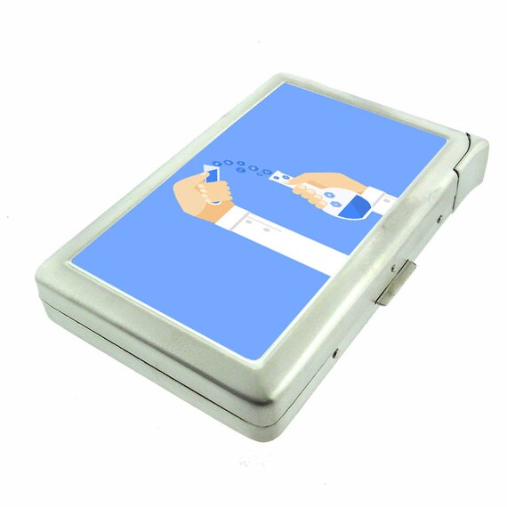 european electronic cigarette holder IQOS Tobacco Sticks Ireland european electronic cigarette holder Portable